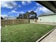 16 Talbot Street, Fingal TAS 7214