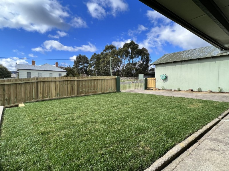 16 Talbot Street, Fingal TAS 7214