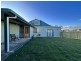 16 Talbot Street, Fingal TAS 7214