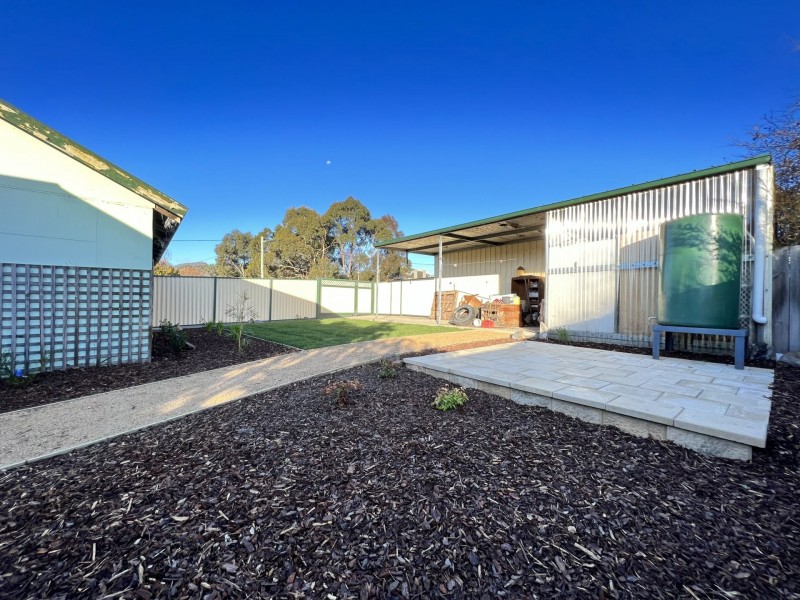 16 Talbot Street, Fingal TAS 7214