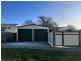16 Talbot Street, Fingal TAS 7214