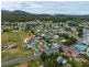 1 Main Street, St Marys TAS 7215