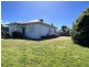 1 Main Street, St Marys TAS 7215