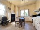 1 Main Street, St Marys TAS 7215