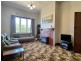 1 Main Street, St Marys TAS 7215