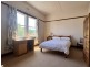1 Main Street, St Marys TAS 7215