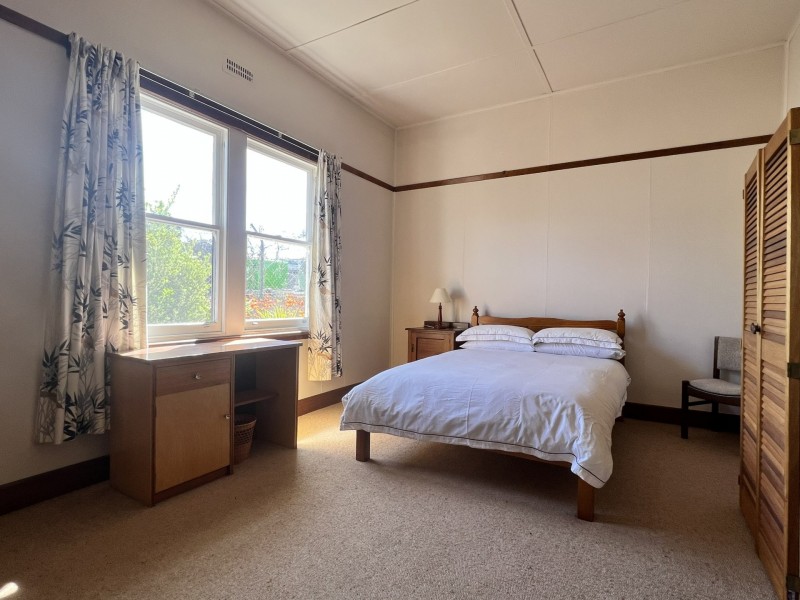 1 Main Street, St Marys TAS 7215