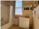 1 Main Street, St Marys TAS 7215
