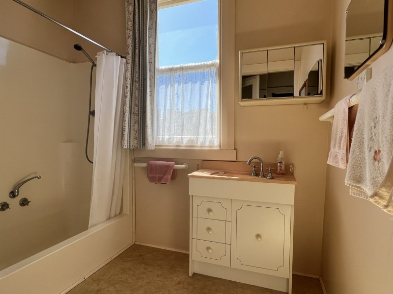 1 Main Street, St Marys TAS 7215