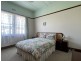 1 Main Street, St Marys TAS 7215