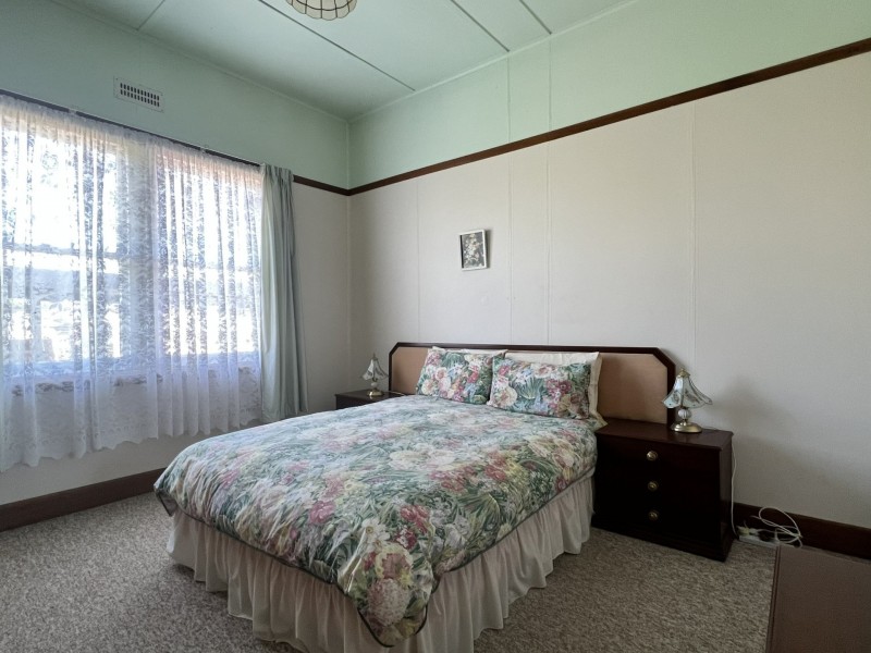 1 Main Street, St Marys TAS 7215