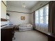 1 Main Street, St Marys TAS 7215