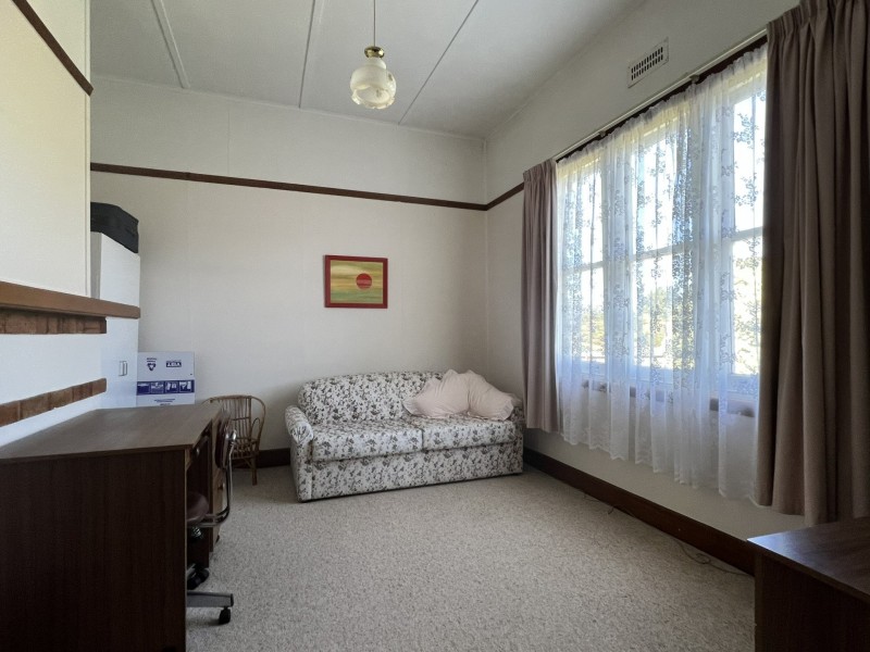 1 Main Street, St Marys TAS 7215
