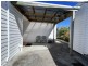1 Main Street, St Marys TAS 7215