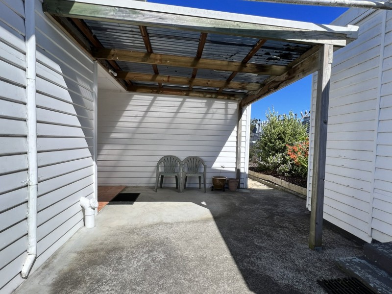 1 Main Street, St Marys TAS 7215