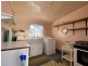 1 Main Street, St Marys TAS 7215