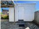 1 Main Street, St Marys TAS 7215