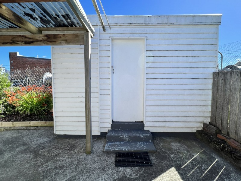 1 Main Street, St Marys TAS 7215
