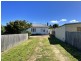 1 Main Street, St Marys TAS 7215