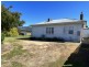1 Main Street, St Marys TAS 7215