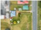1 Main Street, St Marys TAS 7215