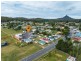 1 Main Street, St Marys TAS 7215