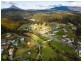 7A The Flat, St Marys TAS 7215