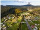7A The Flat, St Marys TAS 7215