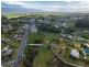 7A The Flat, St Marys TAS 7215