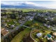 7A The Flat, St Marys TAS 7215