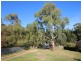 22 Gray Road, St Marys TAS 7215