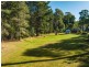 22 Gray Road, St Marys TAS 7215