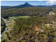 88 Main Street, St Marys TAS 7215