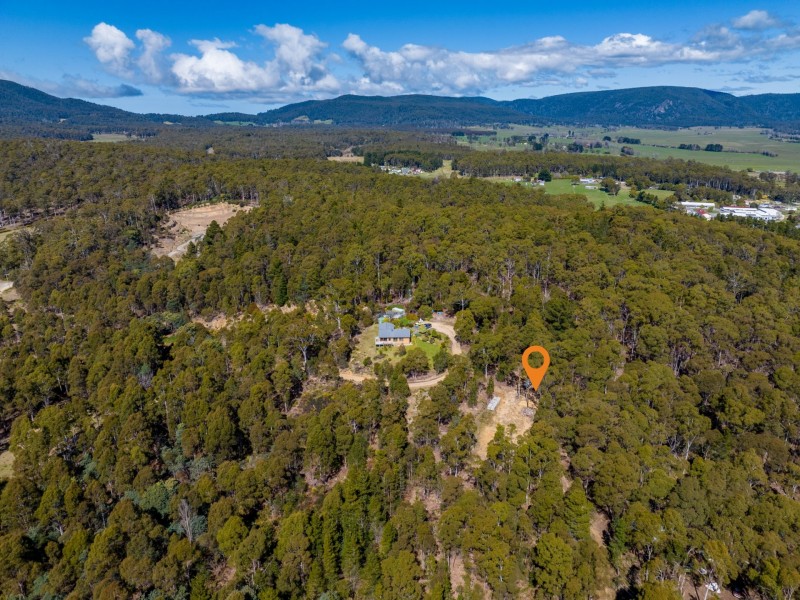 88 Main Street, St Marys TAS 7215