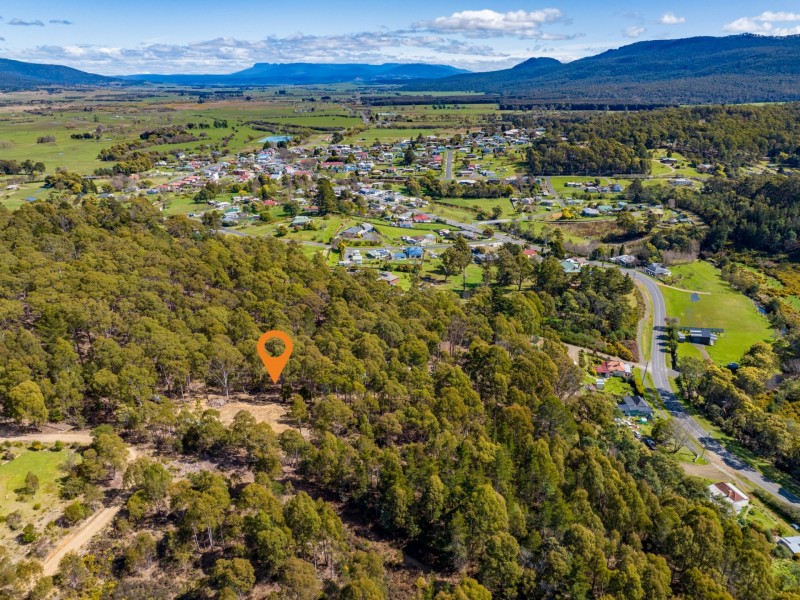 88 Main Street, St Marys TAS 7215