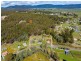 88 Main Street, St Marys TAS 7215