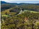 88 Main Street, St Marys TAS 7215