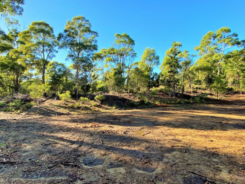 88 Main Street, St Marys TAS 7215