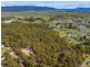 88 Main Street, St Marys TAS 7215