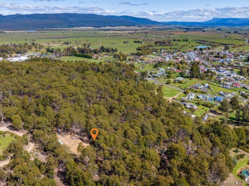 88 Main Street, St Marys TAS 7215