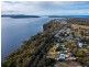 11 Aerodrome Road, Stieglitz TAS 7216