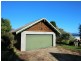 11 Aerodrome Road, Stieglitz TAS 7216