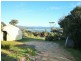 11 Aerodrome Road, Stieglitz TAS 7216