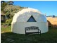11 Aerodrome Road, Stieglitz TAS 7216