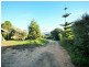 11 Aerodrome Road, Stieglitz TAS 7216