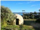 11 Aerodrome Road, Stieglitz TAS 7216