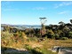 11 Aerodrome Road, Stieglitz TAS 7216