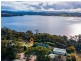 11 Aerodrome Road, Stieglitz TAS 7216