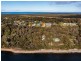 11 Aerodrome Road, Stieglitz TAS 7216