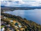 11 Aerodrome Road, Stieglitz TAS 7216